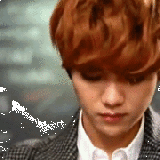 EXO是奇迹__闺蜜line大发