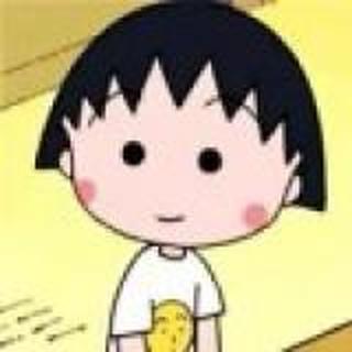 夏弥