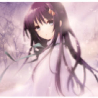 ♪雪舞伊娃♪