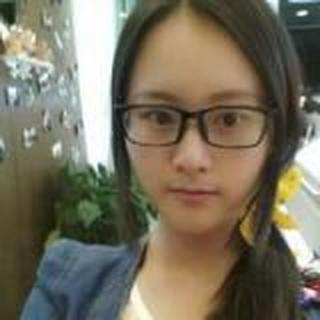 Face-two