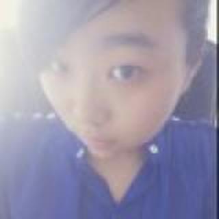 Raymond　小任性﹌