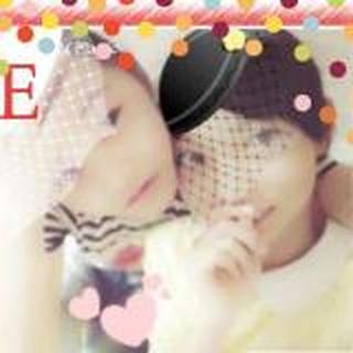 巴黎铁塔下的一缕阳光