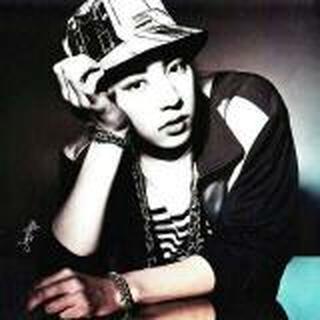 Love  chanyeol