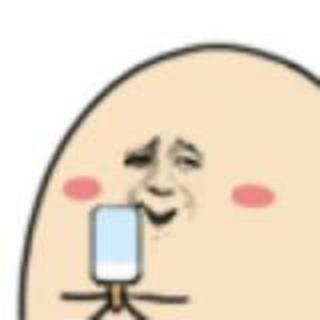 不能成为小清新的丶小七君