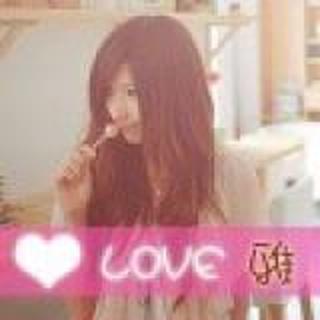 我喜欢上学＇＇但不喜欢上课