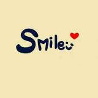 Smile