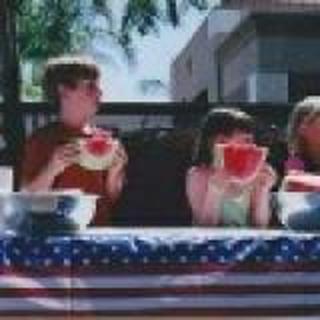 舒克舒克舒克舒克开飞机