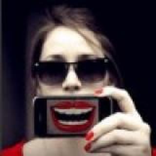 *莱昂丝高端面膜厂家