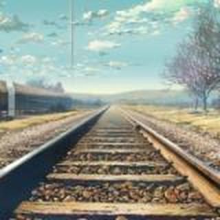 小小孩纸在海南