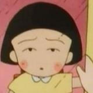 蓝妖一枚