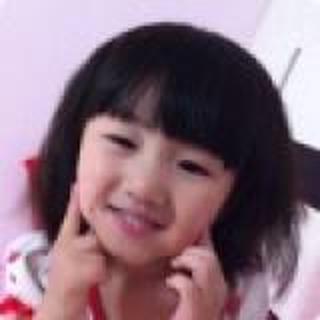 玻璃美人
