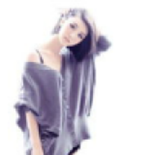 听、雨后妖娆