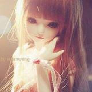 梦里不知身是客