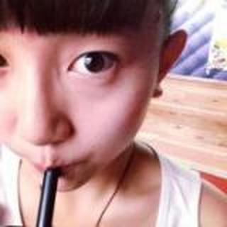 璃妁de世界