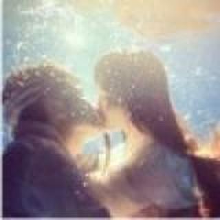    -   长发及腰是贞子i