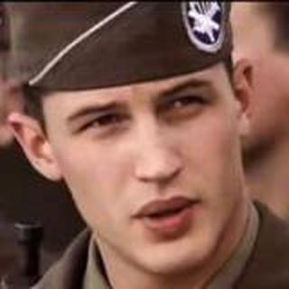 海绵宝宝_想着汤甜红嘴唇