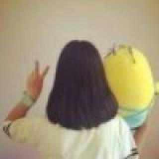 到99我向男神表白@