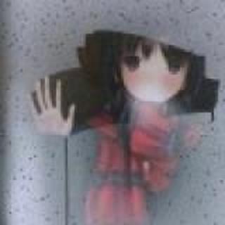 二了吧唧