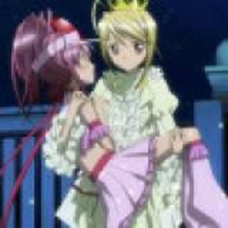 ～巴黎天空上苦涩的回忆～