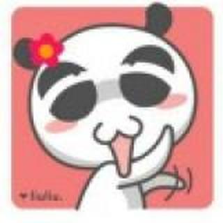 /xig
