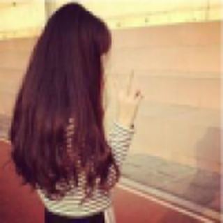 『姐妹』用心听パ