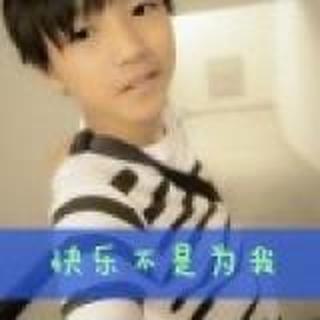 小凯你够帅够萌够酷i