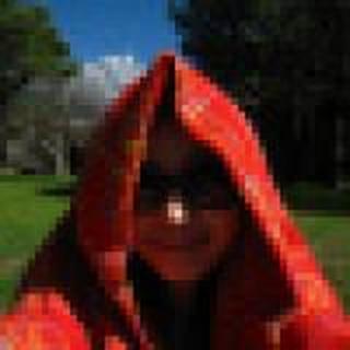 _辛辛之火可以燎原