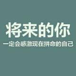 金鱼草sama