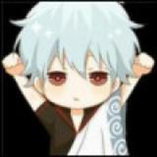 丿残缺de怀念艹