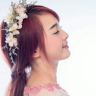 配角er以*何必ru戏