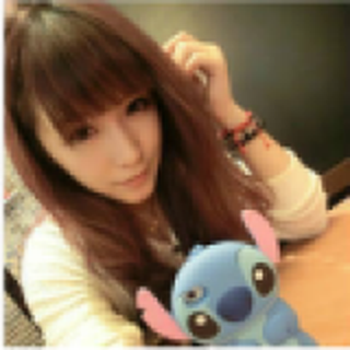 叫我不应时请大喊EXO