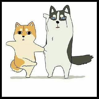 刘小昱