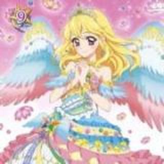 星宫草莓loveyou