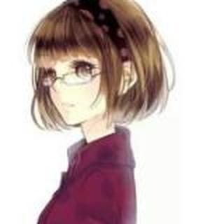 留泪小伞