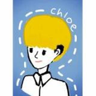 chloe