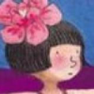 ╮蓦然回首