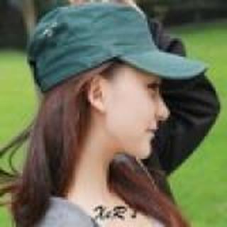 ♥天真☆快到瓶里来♥
