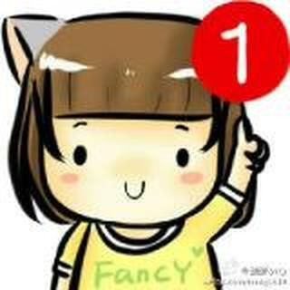 ゞredゞ17oοゞ涅槃ゞο