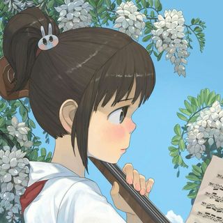 言寺