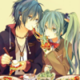 Mizu Type