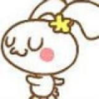 ☃兔乖乖☃