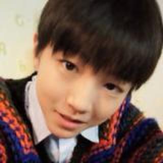 TFBOYS-西西