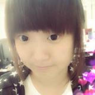 凯宏婚礼策划_小曦