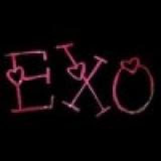 EXO°奇葩团ヾ