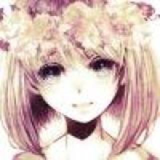 ﹏玻璃一般的透明。