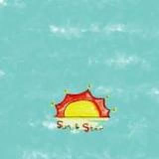 小火炬是平果味儿的