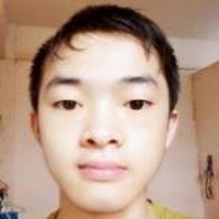 欠补