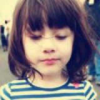 執手，冠汝姓氏