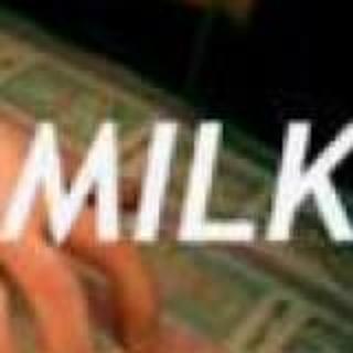 ☆milk☆