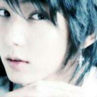 溸＇「 우리 」凖°